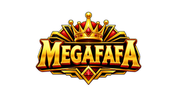 download permainan bola tangkas gratis